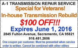 Print this coupon