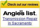 Read Unbiased Consumer Reviews Online at AngiesList.com