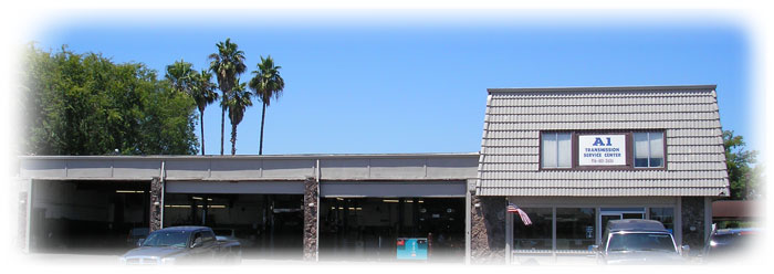 picture of our shop