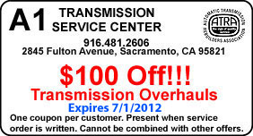 Print this coupon