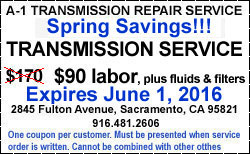Print this coupon