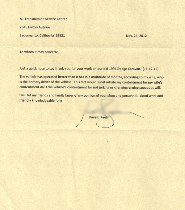 fan-letter1