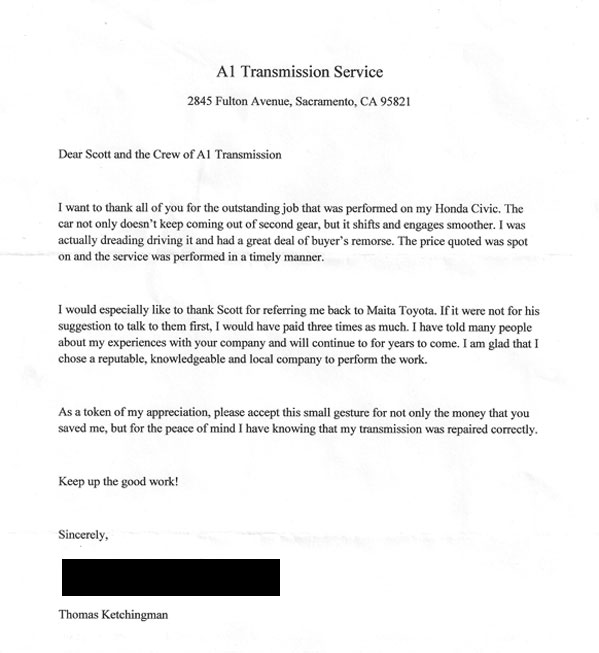 fan-letter2