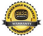 Golden Rule Warranty