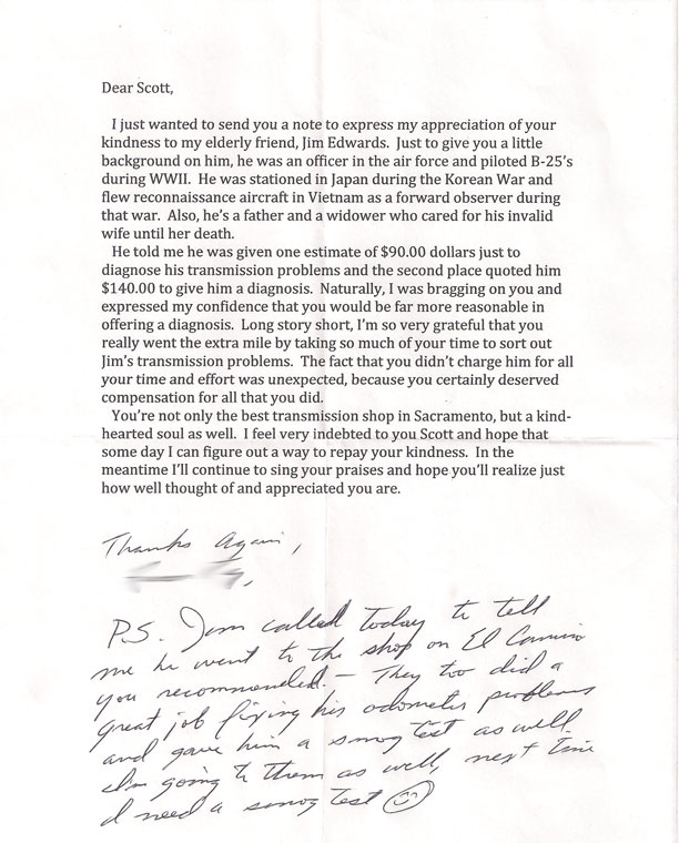 stew-letter